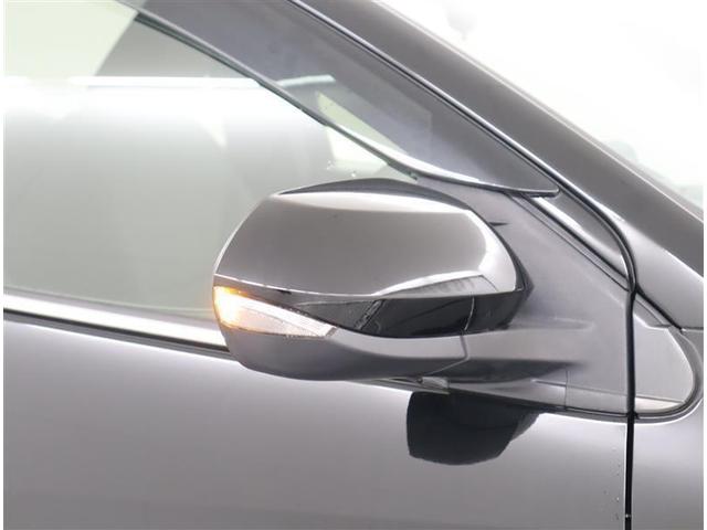 ヤリス ハイブリッドZ フルセグ ミュージックプレイヤー接続可 バックカメラ 衝突被害軽減システム ETC LEDヘッドランプ ワンオーナー(23枚目)