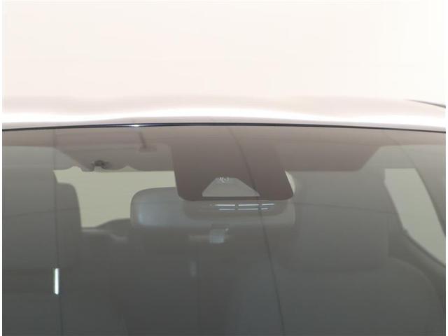 ヤリス ハイブリッドZ フルセグ ミュージックプレイヤー接続可 バックカメラ 衝突被害軽減システム ETC LEDヘッドランプ ワンオーナー(27枚目)