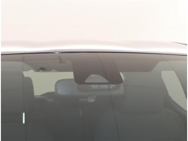 ヤリス ハイブリッドZ フルセグ ミュージックプレイヤー接続可 バックカメラ 衝突被害軽減システム ETC LEDヘッドランプ ワンオーナー(35枚目)