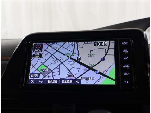 シエンタ Ｘ　フルセグ　メモリーナビ　ＤＶＤ再生　ミュージックプレイヤー接続可　バックカメラ　衝突被害軽減システム　ＥＴＣ　電動スライドドア　ウオークスルー　乗車定員７人　３列シート　ワンオーナー　記録簿（10枚目）