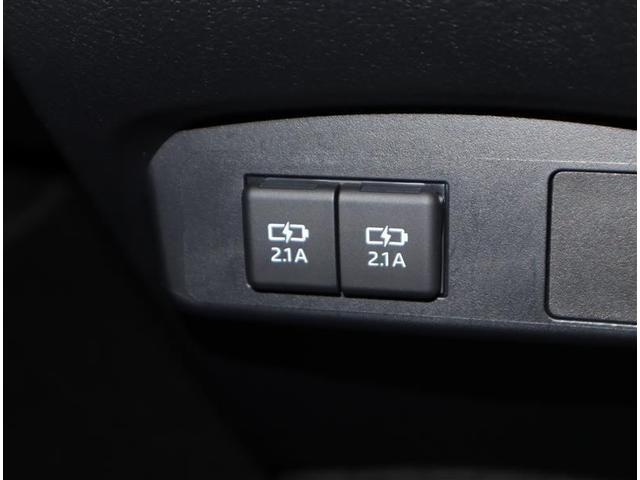 シエンタ Ｘ　フルセグ　メモリーナビ　ＤＶＤ再生　ミュージックプレイヤー接続可　バックカメラ　衝突被害軽減システム　ＥＴＣ　電動スライドドア　ウオークスルー　乗車定員７人　３列シート　ワンオーナー　記録簿（16枚目）