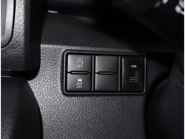 シエンタ Ｘ　フルセグ　メモリーナビ　ＤＶＤ再生　ミュージックプレイヤー接続可　バックカメラ　衝突被害軽減システム　ＥＴＣ　電動スライドドア　ウオークスルー　乗車定員７人　３列シート　ワンオーナー　記録簿（17枚目）