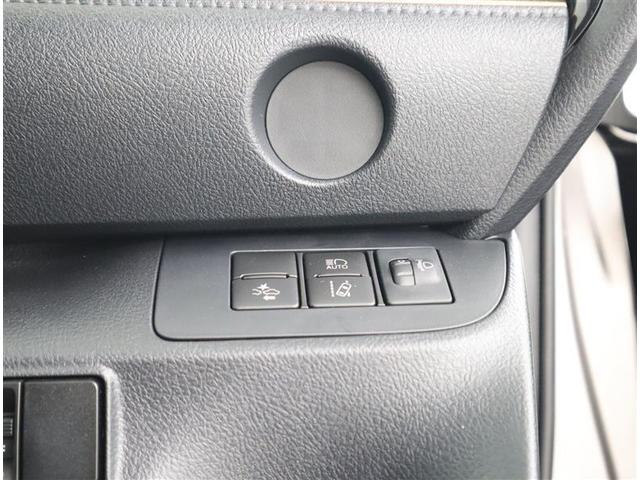 シエンタ Ｘ　フルセグ　メモリーナビ　ＤＶＤ再生　ミュージックプレイヤー接続可　バックカメラ　衝突被害軽減システム　ＥＴＣ　電動スライドドア　ウオークスルー　乗車定員７人　３列シート　ワンオーナー　記録簿（19枚目）