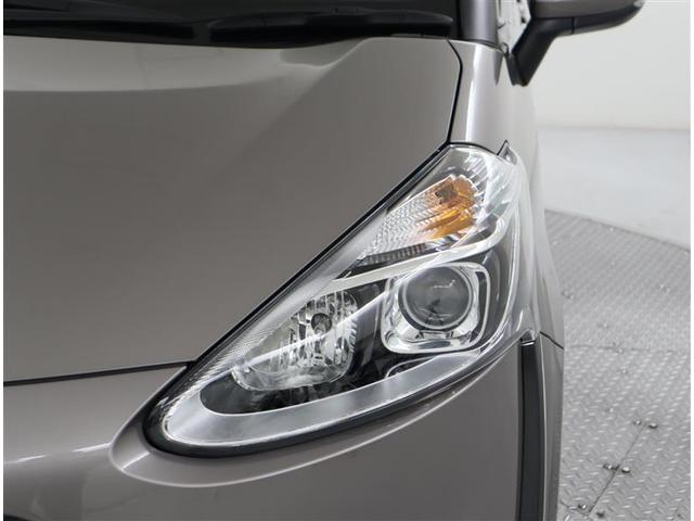 シエンタ Ｘ　フルセグ　メモリーナビ　ＤＶＤ再生　ミュージックプレイヤー接続可　バックカメラ　衝突被害軽減システム　ＥＴＣ　電動スライドドア　ウオークスルー　乗車定員７人　３列シート　ワンオーナー　記録簿（26枚目）