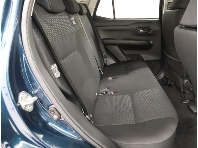 ライズ Ｇ　フルセグ　メモリーナビ　ＤＶＤ再生　ミュージックプレイヤー接続可　バックカメラ　衝突被害軽減システム　ＥＴＣ　ＬＥＤヘッドランプ　ワンオーナー　記録簿　アイドリングストップ（7枚目）