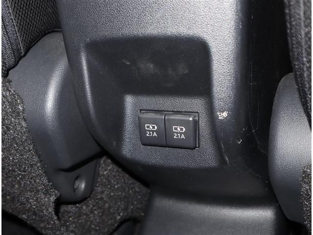 ライズ Ｇ　フルセグ　メモリーナビ　ＤＶＤ再生　ミュージックプレイヤー接続可　バックカメラ　衝突被害軽減システム　ＥＴＣ　ＬＥＤヘッドランプ　ワンオーナー　記録簿　アイドリングストップ（8枚目）