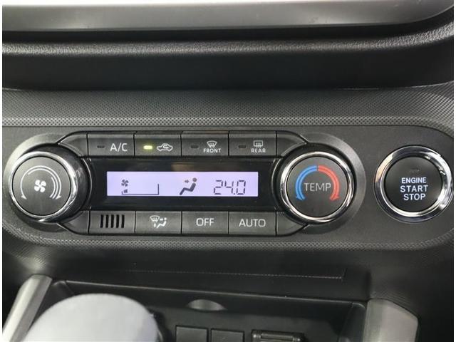 ライズ Ｇ　フルセグ　メモリーナビ　ＤＶＤ再生　ミュージックプレイヤー接続可　バックカメラ　衝突被害軽減システム　ＥＴＣ　ＬＥＤヘッドランプ　ワンオーナー　記録簿　アイドリングストップ（14枚目）