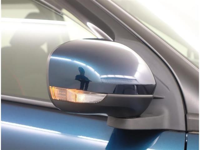 ライズ Ｇ　フルセグ　メモリーナビ　ＤＶＤ再生　ミュージックプレイヤー接続可　バックカメラ　衝突被害軽減システム　ＥＴＣ　ＬＥＤヘッドランプ　ワンオーナー　記録簿　アイドリングストップ（25枚目）