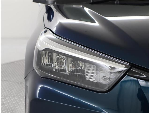 ライズ Ｇ　フルセグ　メモリーナビ　ＤＶＤ再生　ミュージックプレイヤー接続可　バックカメラ　衝突被害軽減システム　ＥＴＣ　ＬＥＤヘッドランプ　ワンオーナー　記録簿　アイドリングストップ（28枚目）