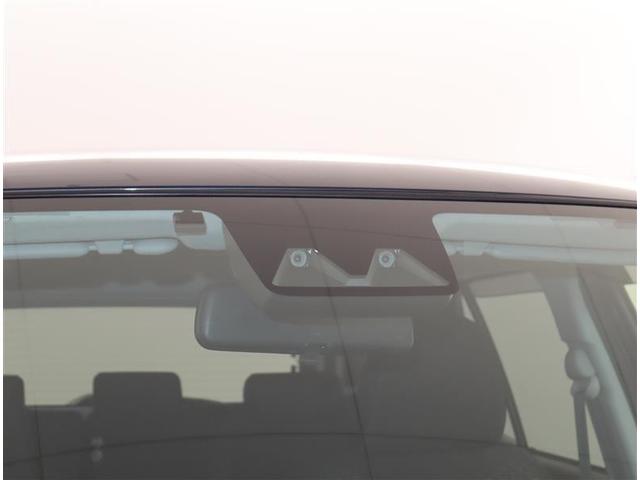 ライズ Ｇ　フルセグ　メモリーナビ　ＤＶＤ再生　ミュージックプレイヤー接続可　バックカメラ　衝突被害軽減システム　ＥＴＣ　ＬＥＤヘッドランプ　ワンオーナー　記録簿　アイドリングストップ（30枚目）