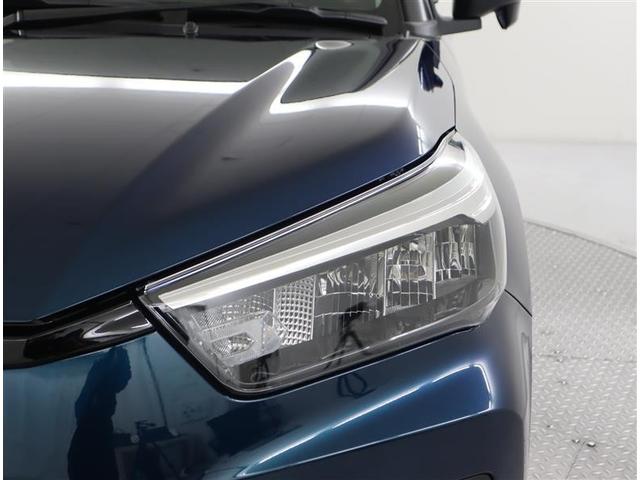 ライズ Ｇ　フルセグ　メモリーナビ　ＤＶＤ再生　ミュージックプレイヤー接続可　バックカメラ　衝突被害軽減システム　ＥＴＣ　ＬＥＤヘッドランプ　ワンオーナー　記録簿　アイドリングストップ（34枚目）