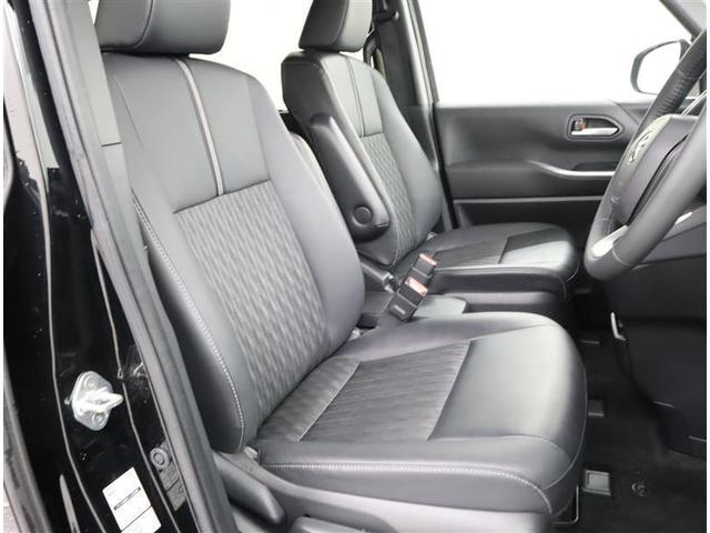 ノア Ｓ－Ｚ　フルセグ　メモリーナビ　ＤＶＤ再生　ミュージックプレイヤー接続可　後席モニター　バックカメラ　衝突被害軽減システム　ＥＴＣ　両側電動スライド　ＬＥＤヘッドランプ　乗車定員７人　３列シート　ワンオーナー（6枚目）