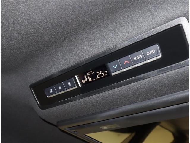 ノア Ｓ－Ｚ　フルセグ　メモリーナビ　ＤＶＤ再生　ミュージックプレイヤー接続可　後席モニター　バックカメラ　衝突被害軽減システム　ＥＴＣ　両側電動スライド　ＬＥＤヘッドランプ　乗車定員７人　３列シート　ワンオーナー（10枚目）