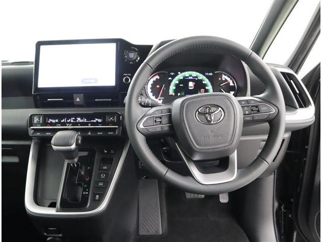 ノア Ｓ－Ｚ　フルセグ　メモリーナビ　ＤＶＤ再生　ミュージックプレイヤー接続可　後席モニター　バックカメラ　衝突被害軽減システム　ＥＴＣ　両側電動スライド　ＬＥＤヘッドランプ　乗車定員７人　３列シート　ワンオーナー（12枚目）