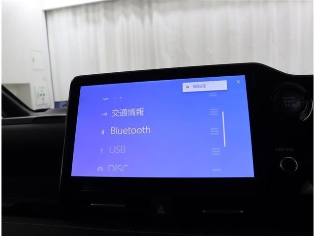 ノア Ｓ－Ｚ　フルセグ　メモリーナビ　ＤＶＤ再生　ミュージックプレイヤー接続可　後席モニター　バックカメラ　衝突被害軽減システム　ＥＴＣ　両側電動スライド　ＬＥＤヘッドランプ　乗車定員７人　３列シート　ワンオーナー（15枚目）