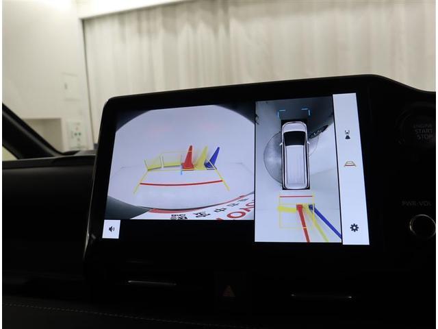 ノア Ｓ－Ｚ　フルセグ　メモリーナビ　ＤＶＤ再生　ミュージックプレイヤー接続可　後席モニター　バックカメラ　衝突被害軽減システム　ＥＴＣ　両側電動スライド　ＬＥＤヘッドランプ　乗車定員７人　３列シート　ワンオーナー（16枚目）