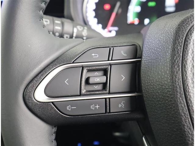 ノア Ｓ－Ｚ　フルセグ　メモリーナビ　ＤＶＤ再生　ミュージックプレイヤー接続可　後席モニター　バックカメラ　衝突被害軽減システム　ＥＴＣ　両側電動スライド　ＬＥＤヘッドランプ　乗車定員７人　３列シート　ワンオーナー（22枚目）