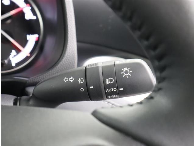 ノア Ｓ－Ｚ　フルセグ　メモリーナビ　ＤＶＤ再生　ミュージックプレイヤー接続可　後席モニター　バックカメラ　衝突被害軽減システム　ＥＴＣ　両側電動スライド　ＬＥＤヘッドランプ　乗車定員７人　３列シート　ワンオーナー（24枚目）