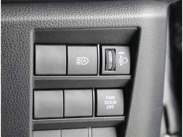 ノア Ｓ－Ｚ　フルセグ　メモリーナビ　ＤＶＤ再生　ミュージックプレイヤー接続可　後席モニター　バックカメラ　衝突被害軽減システム　ＥＴＣ　両側電動スライド　ＬＥＤヘッドランプ　乗車定員７人　３列シート　ワンオーナー（26枚目）