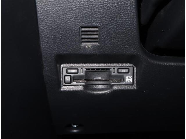 ノア Ｓ－Ｚ　フルセグ　メモリーナビ　ＤＶＤ再生　ミュージックプレイヤー接続可　後席モニター　バックカメラ　衝突被害軽減システム　ＥＴＣ　両側電動スライド　ＬＥＤヘッドランプ　乗車定員７人　３列シート　ワンオーナー（27枚目）