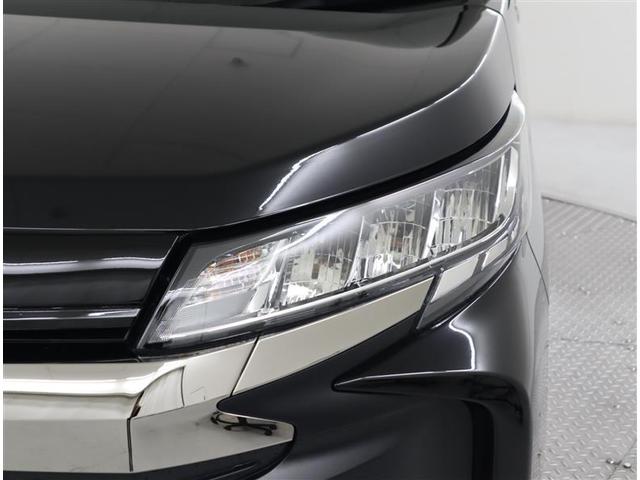 ノア Ｓ－Ｚ　フルセグ　メモリーナビ　ＤＶＤ再生　ミュージックプレイヤー接続可　後席モニター　バックカメラ　衝突被害軽減システム　ＥＴＣ　両側電動スライド　ＬＥＤヘッドランプ　乗車定員７人　３列シート　ワンオーナー（32枚目）