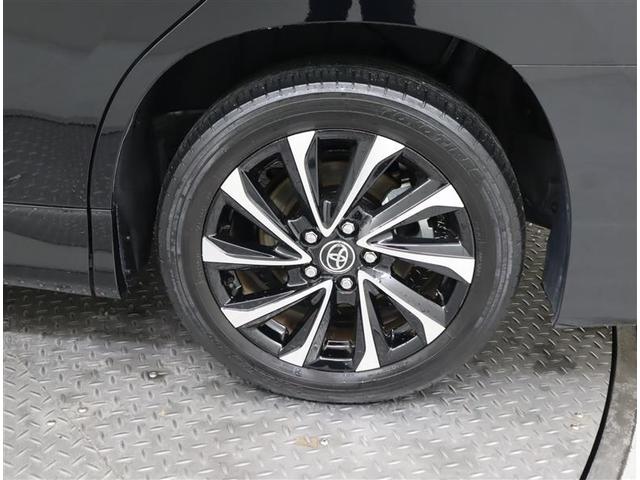 ノア Ｓ－Ｚ　フルセグ　メモリーナビ　ＤＶＤ再生　ミュージックプレイヤー接続可　後席モニター　バックカメラ　衝突被害軽減システム　ＥＴＣ　両側電動スライド　ＬＥＤヘッドランプ　乗車定員７人　３列シート　ワンオーナー（36枚目）