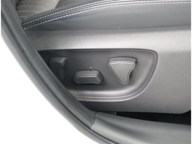 ヤリスクロス ハイブリッドＺ　ミュージックプレイヤー接続可　バックカメラ　衝突被害軽減システム　ＥＴＣ　ＬＥＤヘッドランプ　ワンオーナー　記録簿（6枚目）