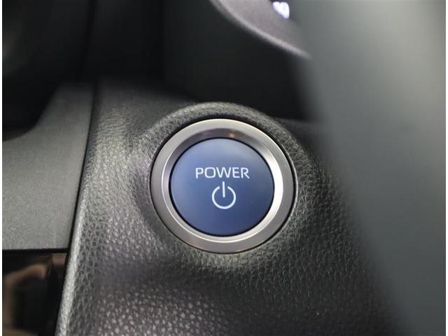 ヤリスクロス ハイブリッドＺ　ミュージックプレイヤー接続可　バックカメラ　衝突被害軽減システム　ＥＴＣ　ＬＥＤヘッドランプ　ワンオーナー　記録簿（19枚目）