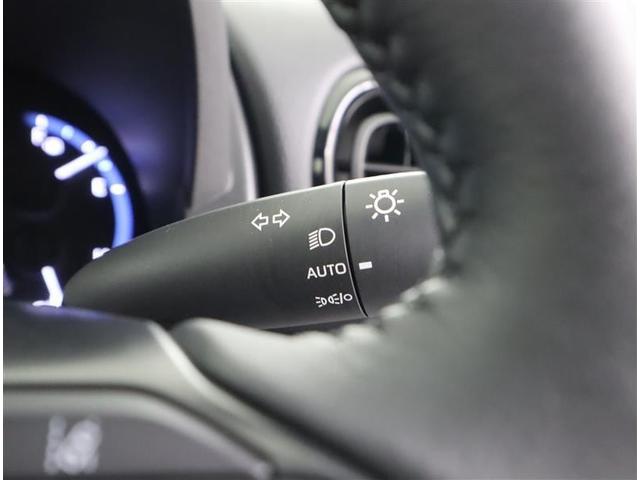 ヤリスクロス ハイブリッドＺ　ミュージックプレイヤー接続可　バックカメラ　衝突被害軽減システム　ＥＴＣ　ＬＥＤヘッドランプ　ワンオーナー　記録簿（22枚目）