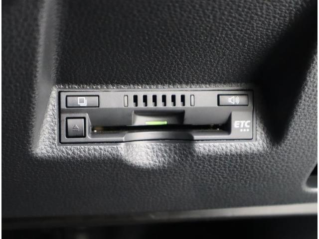 ヤリスクロス ハイブリッドＺ　ミュージックプレイヤー接続可　バックカメラ　衝突被害軽減システム　ＥＴＣ　ＬＥＤヘッドランプ　ワンオーナー　記録簿（26枚目）