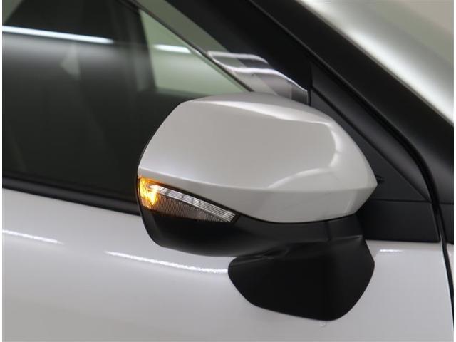 ヤリスクロス ハイブリッドＺ　ミュージックプレイヤー接続可　バックカメラ　衝突被害軽減システム　ＥＴＣ　ＬＥＤヘッドランプ　ワンオーナー　記録簿（29枚目）