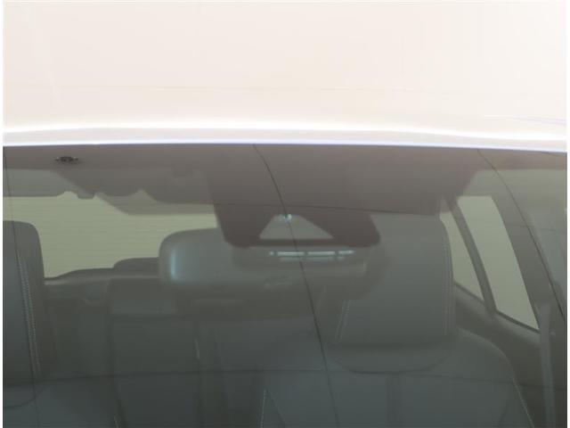 ヤリスクロス ハイブリッドＺ　ミュージックプレイヤー接続可　バックカメラ　衝突被害軽減システム　ＥＴＣ　ＬＥＤヘッドランプ　ワンオーナー　記録簿（37枚目）