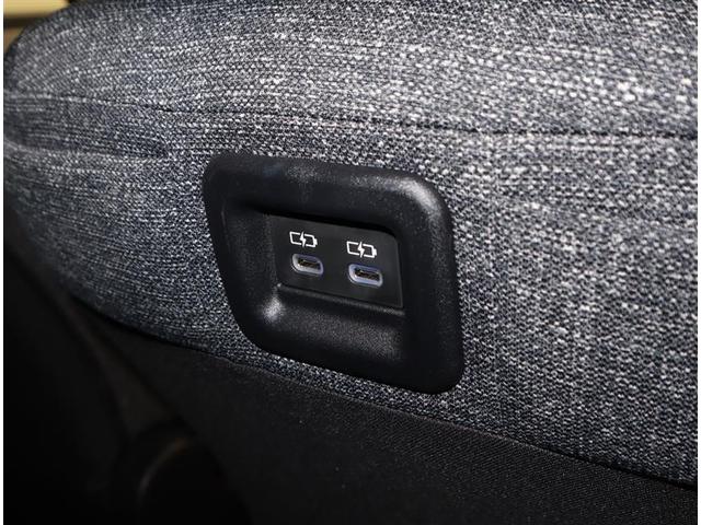 シエンタ ハイブリッドＺ　フルセグ　メモリーナビ　ミュージックプレイヤー接続可　バックカメラ　衝突被害軽減システム　ＥＴＣ　ドラレコ　両側電動スライド　ＬＥＤヘッドランプ　ウオークスルー　乗車定員７人　３列シート　ワンオーナー（8枚目）