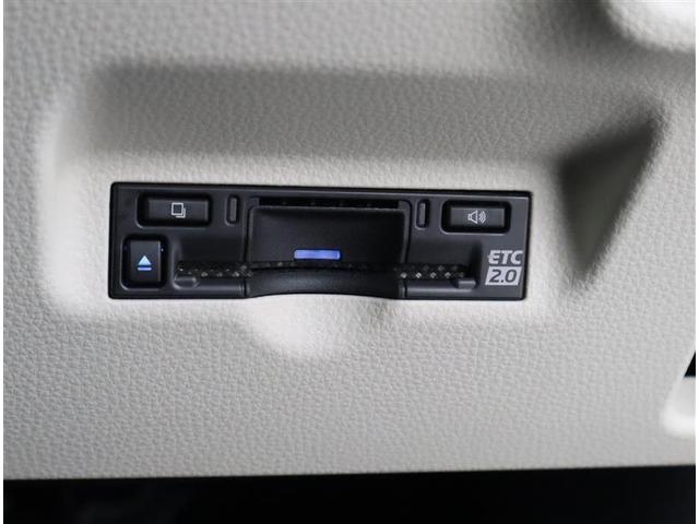 シエンタ ハイブリッドＺ　フルセグ　メモリーナビ　ミュージックプレイヤー接続可　バックカメラ　衝突被害軽減システム　ＥＴＣ　ドラレコ　両側電動スライド　ＬＥＤヘッドランプ　ウオークスルー　乗車定員７人　３列シート　ワンオーナー（22枚目）