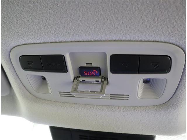 シエンタ ハイブリッドＺ　フルセグ　メモリーナビ　ミュージックプレイヤー接続可　バックカメラ　衝突被害軽減システム　ＥＴＣ　ドラレコ　両側電動スライド　ＬＥＤヘッドランプ　ウオークスルー　乗車定員７人　３列シート　ワンオーナー（24枚目）