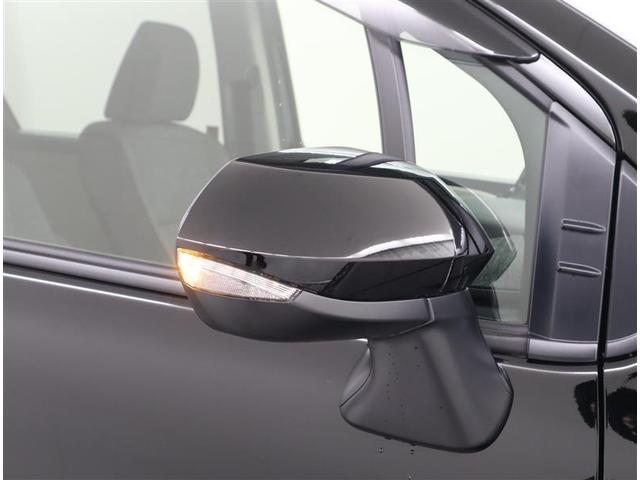 シエンタ ハイブリッドＺ　フルセグ　メモリーナビ　ミュージックプレイヤー接続可　バックカメラ　衝突被害軽減システム　ＥＴＣ　ドラレコ　両側電動スライド　ＬＥＤヘッドランプ　ウオークスルー　乗車定員７人　３列シート　ワンオーナー（27枚目）