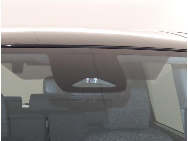 シエンタ ハイブリッドＺ　フルセグ　メモリーナビ　ミュージックプレイヤー接続可　バックカメラ　衝突被害軽減システム　ＥＴＣ　ドラレコ　両側電動スライド　ＬＥＤヘッドランプ　ウオークスルー　乗車定員７人　３列シート　ワンオーナー（32枚目）