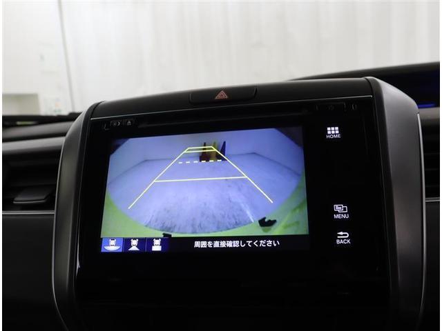 フリード Ｇ・ホンダセンシング　フルセグ　メモリーナビ　ＤＶＤ再生　ミュージックプレイヤー接続可　バックカメラ　衝突被害軽減システム　ＥＴＣ　両側電動スライド　ＬＥＤヘッドランプ　ウオークスルー　乗車定員６人　３列シート（11枚目）