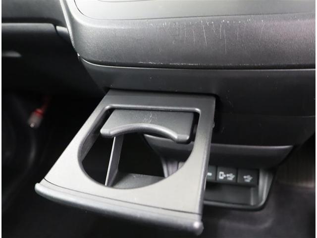 フリード Ｇ・ホンダセンシング　フルセグ　メモリーナビ　ＤＶＤ再生　ミュージックプレイヤー接続可　バックカメラ　衝突被害軽減システム　ＥＴＣ　両側電動スライド　ＬＥＤヘッドランプ　ウオークスルー　乗車定員６人　３列シート（14枚目）