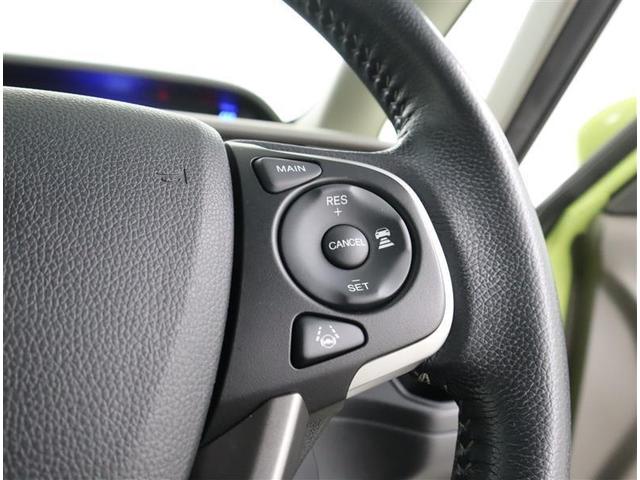 フリード Ｇ・ホンダセンシング　フルセグ　メモリーナビ　ＤＶＤ再生　ミュージックプレイヤー接続可　バックカメラ　衝突被害軽減システム　ＥＴＣ　両側電動スライド　ＬＥＤヘッドランプ　ウオークスルー　乗車定員６人　３列シート（16枚目）