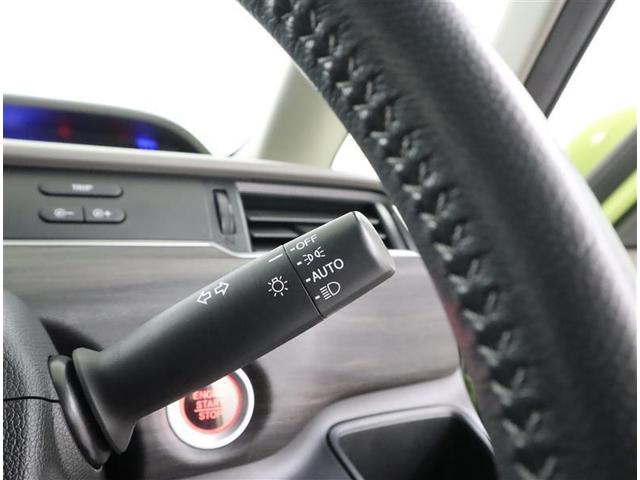 フリード Ｇ・ホンダセンシング　フルセグ　メモリーナビ　ＤＶＤ再生　ミュージックプレイヤー接続可　バックカメラ　衝突被害軽減システム　ＥＴＣ　両側電動スライド　ＬＥＤヘッドランプ　ウオークスルー　乗車定員６人　３列シート（17枚目）