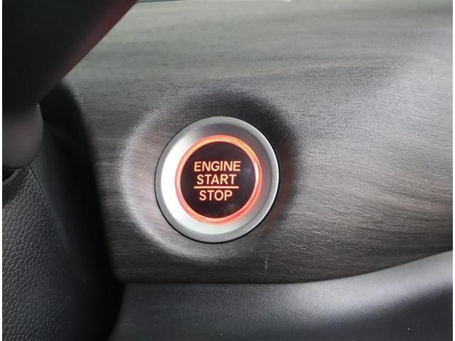 フリード Ｇ・ホンダセンシング　フルセグ　メモリーナビ　ＤＶＤ再生　ミュージックプレイヤー接続可　バックカメラ　衝突被害軽減システム　ＥＴＣ　両側電動スライド　ＬＥＤヘッドランプ　ウオークスルー　乗車定員６人　３列シート（18枚目）