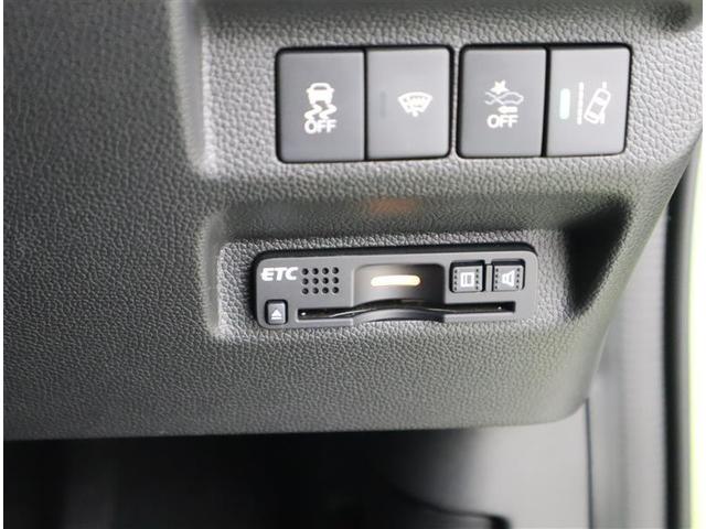 フリード Ｇ・ホンダセンシング　フルセグ　メモリーナビ　ＤＶＤ再生　ミュージックプレイヤー接続可　バックカメラ　衝突被害軽減システム　ＥＴＣ　両側電動スライド　ＬＥＤヘッドランプ　ウオークスルー　乗車定員６人　３列シート（20枚目）