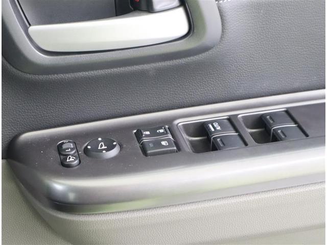 フリード Ｇ・ホンダセンシング　フルセグ　メモリーナビ　ＤＶＤ再生　ミュージックプレイヤー接続可　バックカメラ　衝突被害軽減システム　ＥＴＣ　両側電動スライド　ＬＥＤヘッドランプ　ウオークスルー　乗車定員６人　３列シート（21枚目）