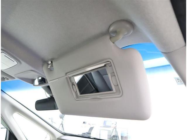 フリード Ｇ・ホンダセンシング　フルセグ　メモリーナビ　ＤＶＤ再生　ミュージックプレイヤー接続可　バックカメラ　衝突被害軽減システム　ＥＴＣ　両側電動スライド　ＬＥＤヘッドランプ　ウオークスルー　乗車定員６人　３列シート（22枚目）