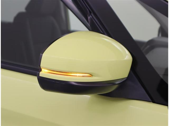 フリード Ｇ・ホンダセンシング　フルセグ　メモリーナビ　ＤＶＤ再生　ミュージックプレイヤー接続可　バックカメラ　衝突被害軽減システム　ＥＴＣ　両側電動スライド　ＬＥＤヘッドランプ　ウオークスルー　乗車定員６人　３列シート（23枚目）