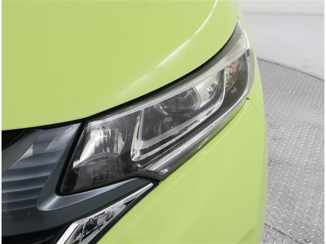 フリード Ｇ・ホンダセンシング　フルセグ　メモリーナビ　ＤＶＤ再生　ミュージックプレイヤー接続可　バックカメラ　衝突被害軽減システム　ＥＴＣ　両側電動スライド　ＬＥＤヘッドランプ　ウオークスルー　乗車定員６人　３列シート（26枚目）