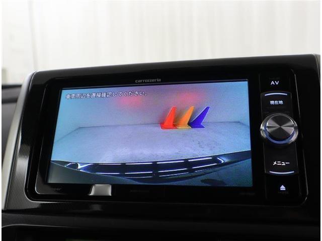 ウィッシュ ２．０Ｚ　フルセグ　メモリーナビ　ＤＶＤ再生　バックカメラ　ＥＴＣ　ドラレコ　ＨＩＤヘッドライト　乗車定員６人　３列シート　ワンオーナー（14枚目）