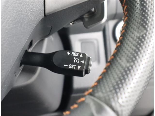 ウィッシュ ２．０Ｚ　フルセグ　メモリーナビ　ＤＶＤ再生　バックカメラ　ＥＴＣ　ドラレコ　ＨＩＤヘッドライト　乗車定員６人　３列シート　ワンオーナー（18枚目）