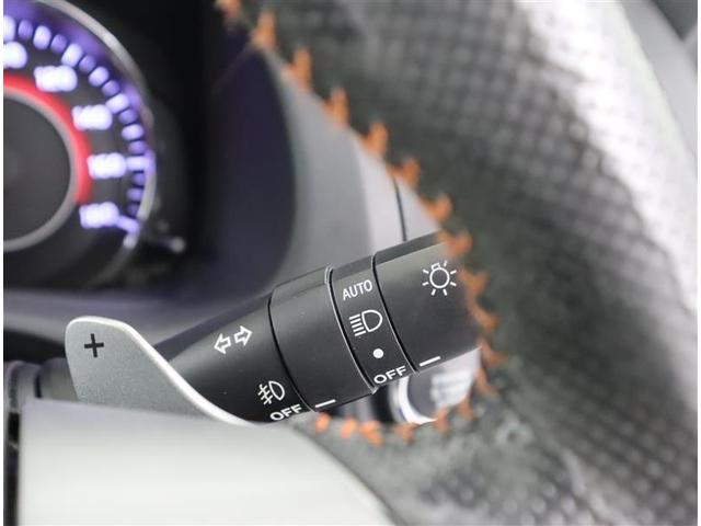 ウィッシュ ２．０Ｚ　フルセグ　メモリーナビ　ＤＶＤ再生　バックカメラ　ＥＴＣ　ドラレコ　ＨＩＤヘッドライト　乗車定員６人　３列シート　ワンオーナー（19枚目）